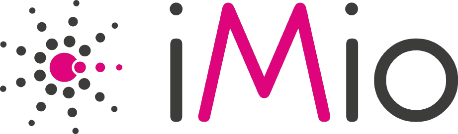 IMIO